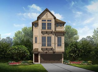 10006 Spring Shadows Park Cir, Houston, TX 77080