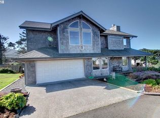 31922 Star Mooring Ln, Arch Cape, OR 97102