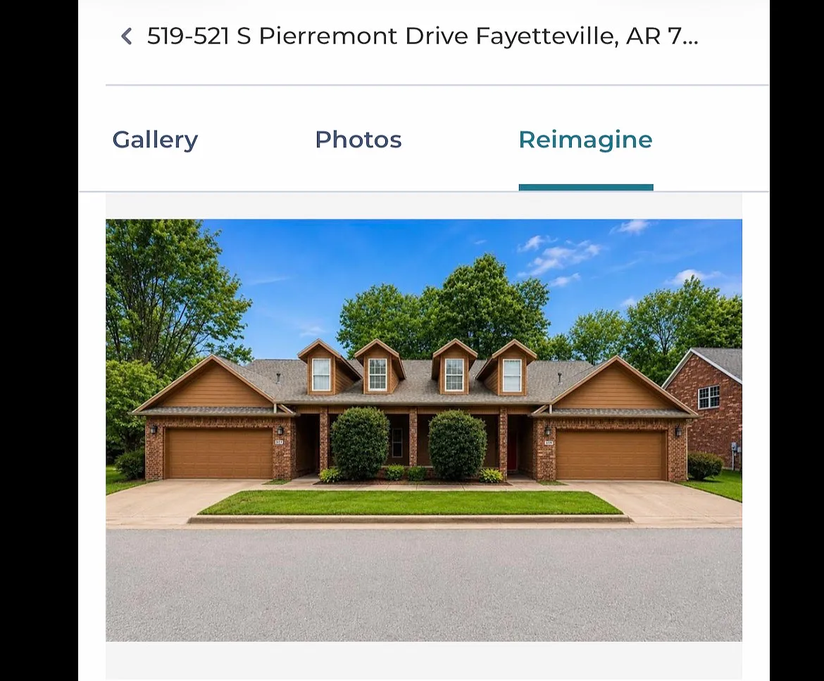 4 bed, 2.5 bath, 2800 sqft, $675 — Photo 1