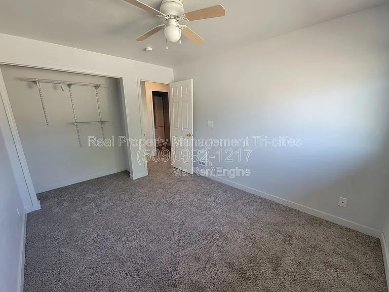 3121 W Hood Ave #I203 — Photo 9