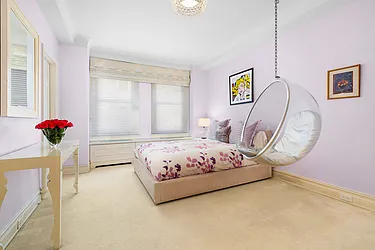 Sold by Sotheby's International Realty