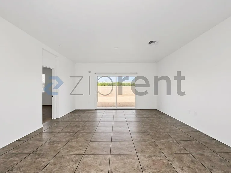 18199 N Conquistador Dr — Photo 11