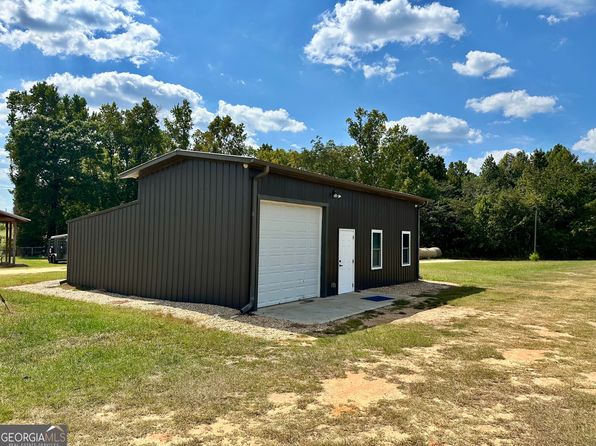 315 Pinehill Rd