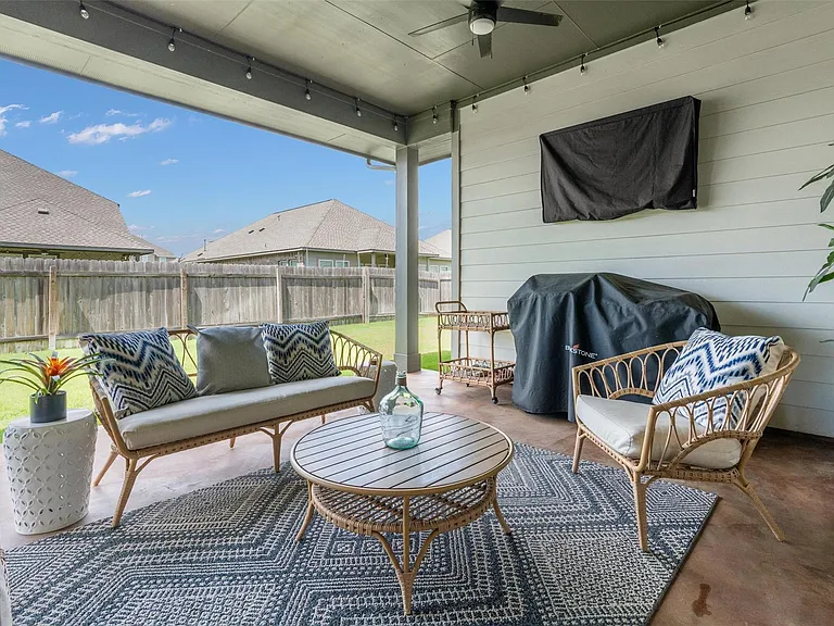 3800 Sandhill Crane Dr — Photo 25