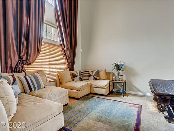 4th image of 9706 High Falls Ct