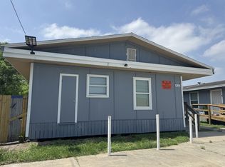 1905 15th St #A, Corpus Christi, TX 78404