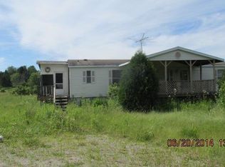 130 State Hwy 331, Saint Johnsville, NY 13452