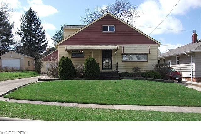 1st image of 5218 E 115th St