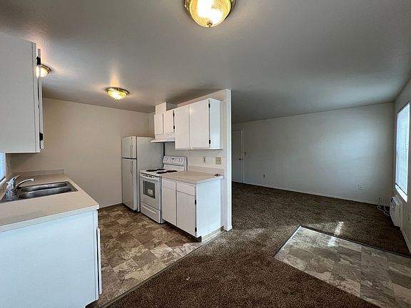 4th image of 1409 Folsom Ave #6