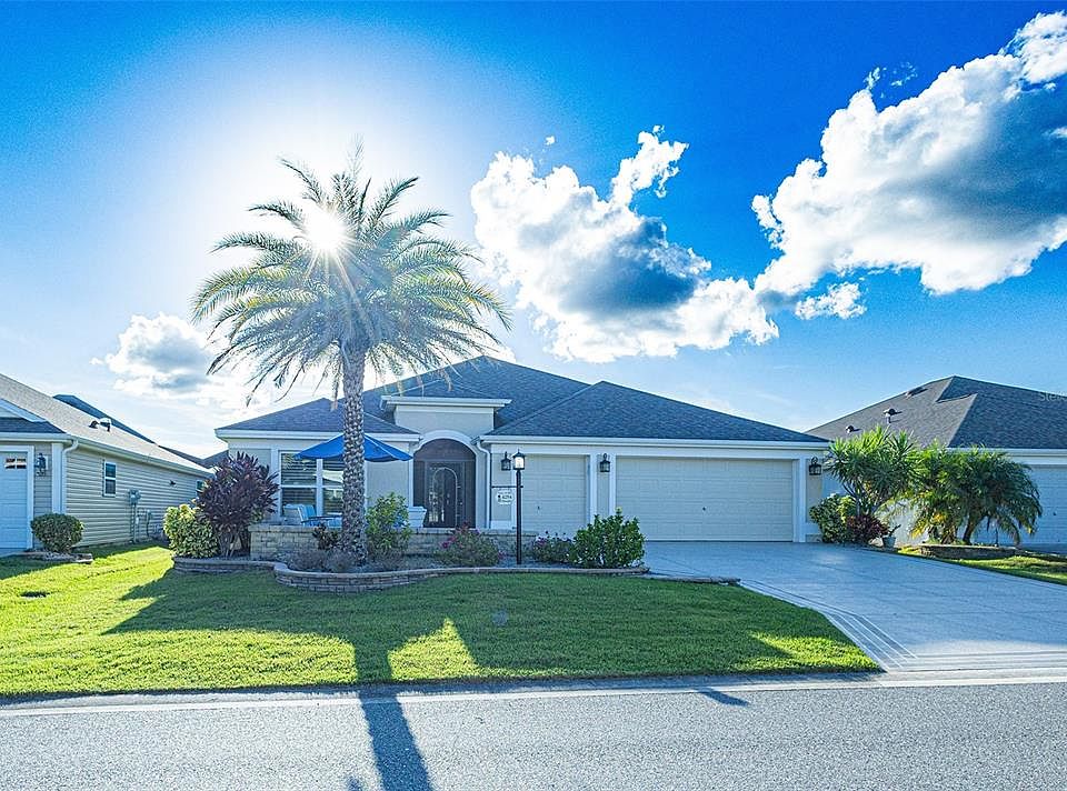 1st image of 4254 Deskin Ln