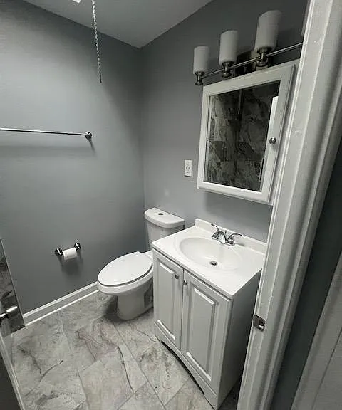 10834 Harrow Rd #2 — Photo 7