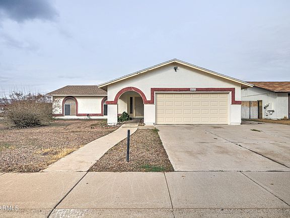 4th image of 4982 W VILLA RITA Drive