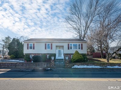 50 Farm Street, Danbury, CT, 06811