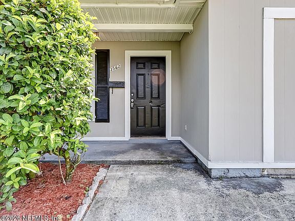 4th image of 3562 DREXEL Street
