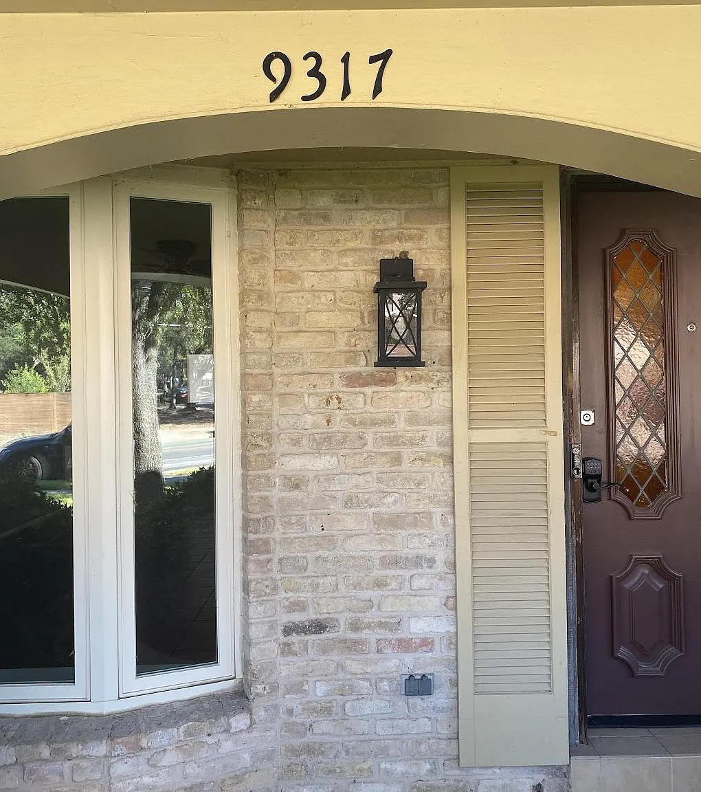 9317 Powhatan Dr — Photo 3