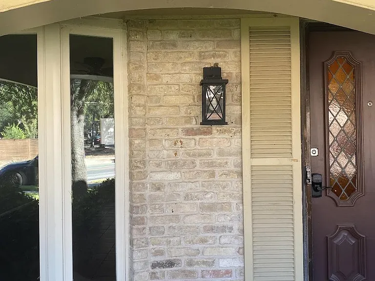 9317 Powhatan Dr — Photo 3