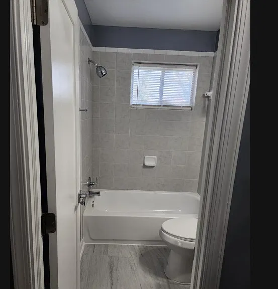 2427 Iverson St #2427 — Photo 5