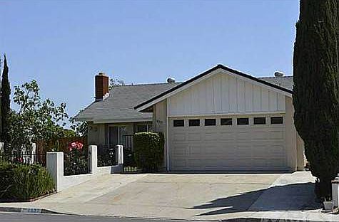 1st image of 8337 Santa Arminta Ave