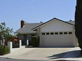 8337 Santa Arminta Ave, San Diego, CA 92126