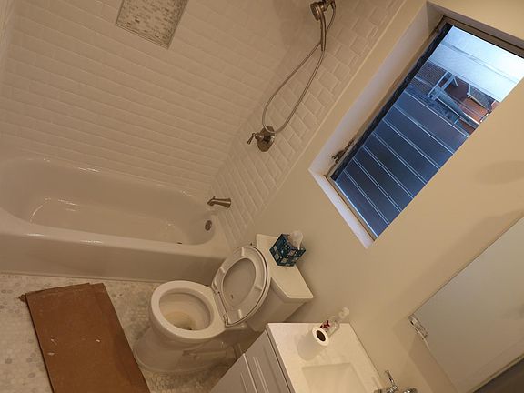 3rd image of 8401 10th Ave Floor 2