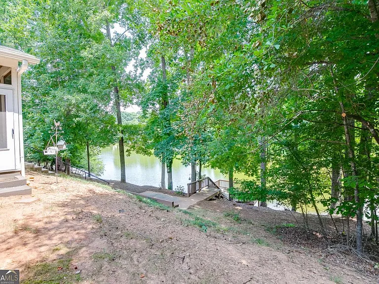 6440 Deep Woods Ct — Photo 37