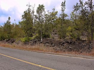 Kailua Blvd LOT 31, Ocean View, HI 96737