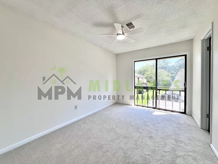 233 Timber Ct — Photo 25