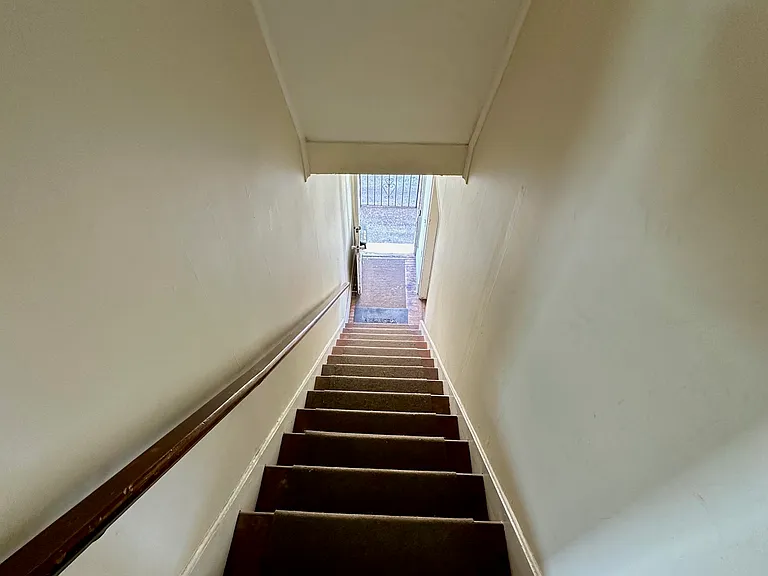 19 Hill St #2 — Photo 2