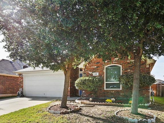 3rd image of 516 Creekbend St
