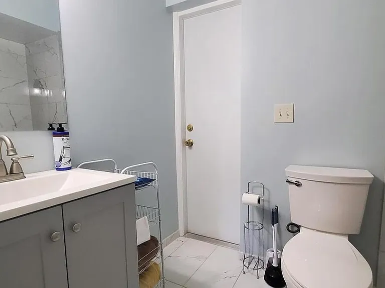 3004 Suntan Ct SE — Photo 9