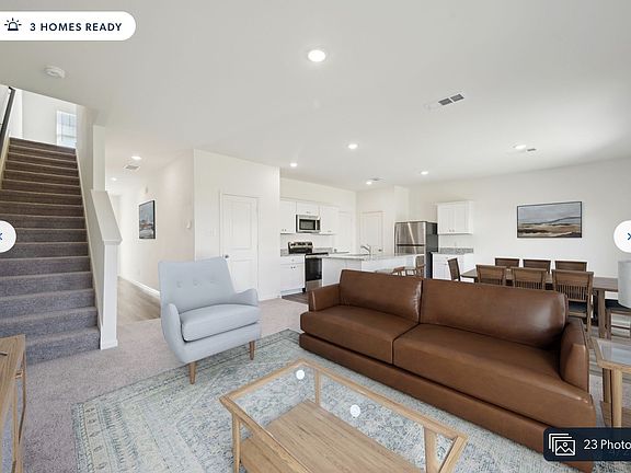 7th image of this home