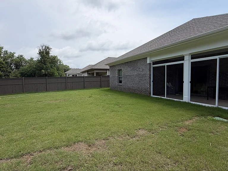 214 Wayland Ridge Dr — Photo 43