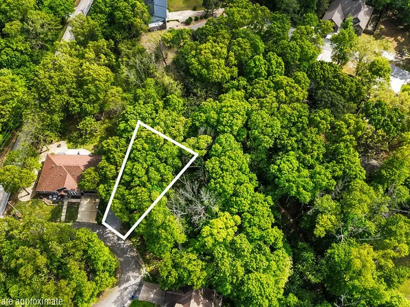 Silverdale Cir #2, Bella Vista, AR 72715