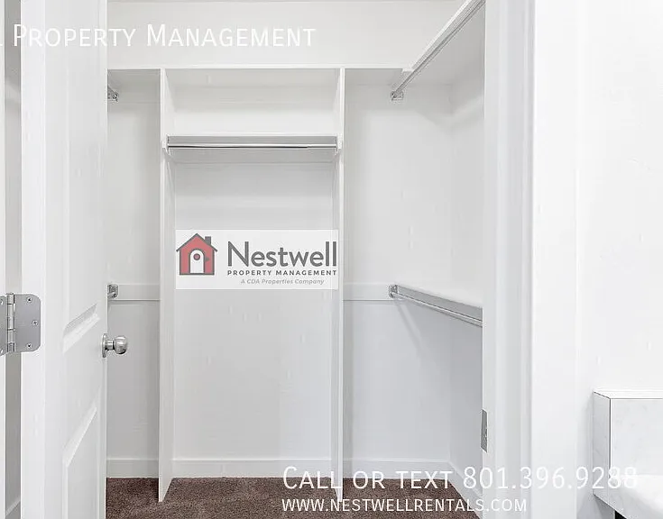 425 S 680 E — Photo 12