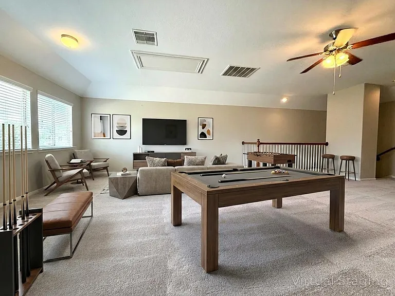 8139 Edenwood Dr — Photo 15