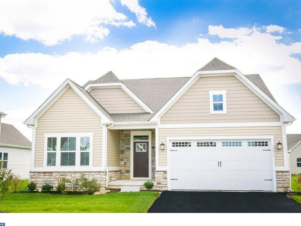 1st image of 1850 Goodwick Dr