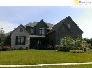 11200 W 165th St, Overland Park, KS 66221