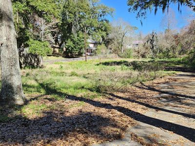4510 Fort St #4, Pascagoula, MS, 39567