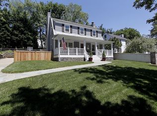 4637 River Rd, Bethesda, MD 20816