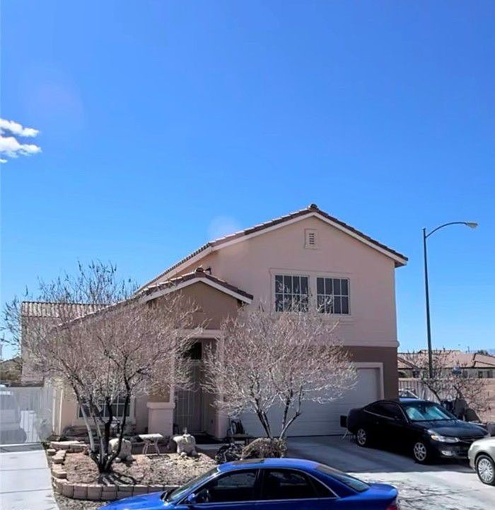 1st image of 3133 Sudden Valley Ct