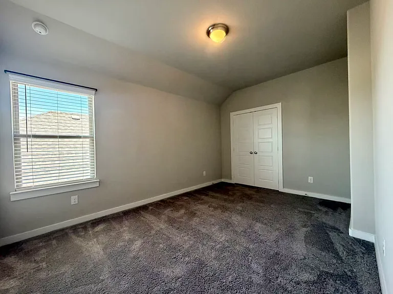 1415 Vinewood St — Photo 18
