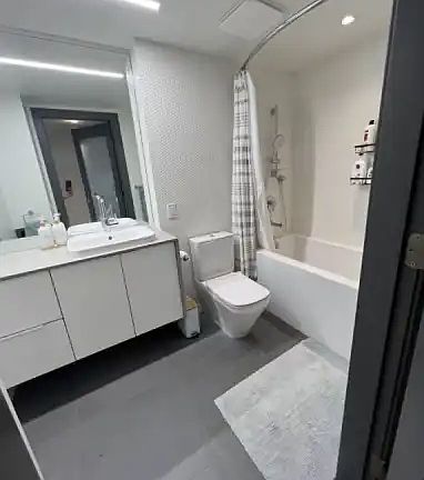 5th image of 550 Broadway E #305