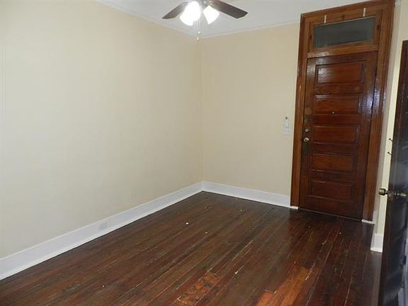 4th image of 1230 Saint Andrew St APT D