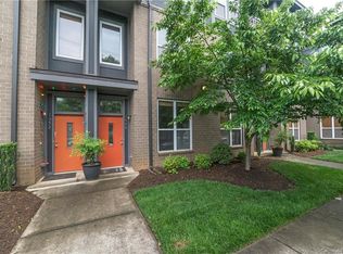 1048 E 36th St #6, Charlotte, NC 28205