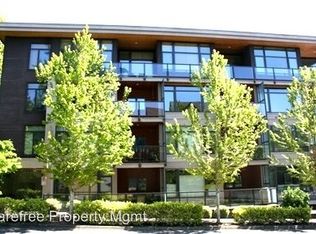 7910 SW 31st Ave #301, Portland, OR 97219