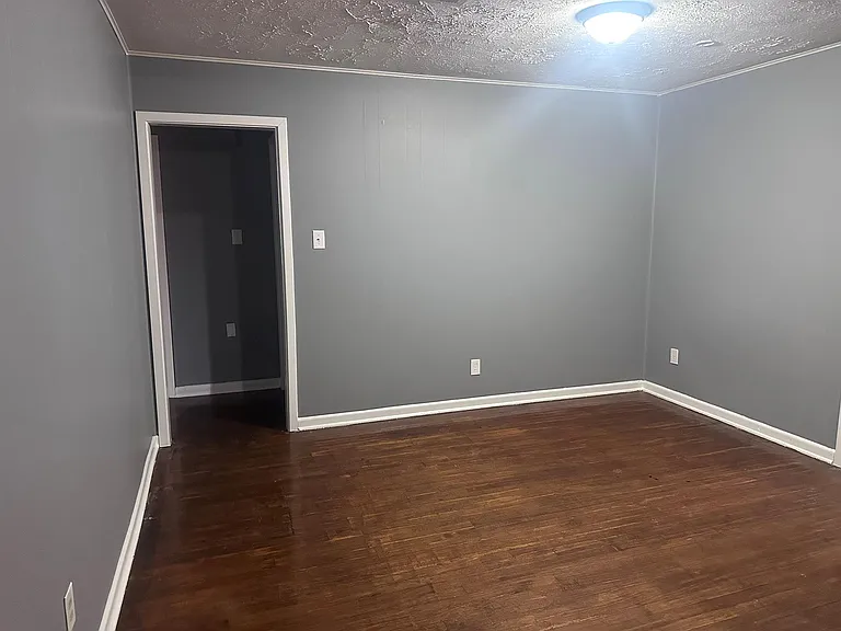 5510 Ricky St — Photo 18