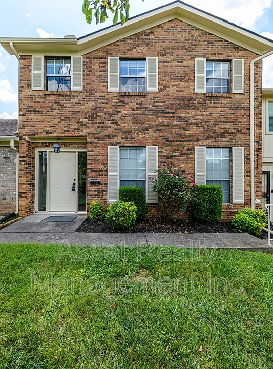 7914 Gleason Dr #1172