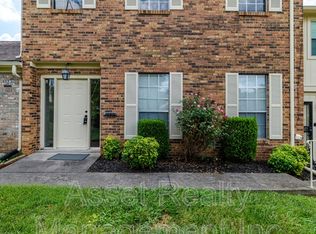 7914 Gleason Dr APT 1172, Knoxville, TN 37919