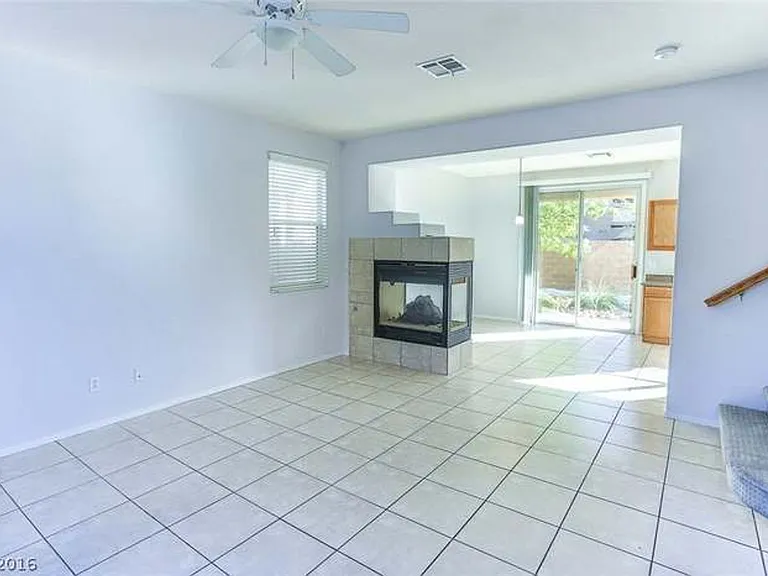 8936 Partridge Hill St — Photo 6
