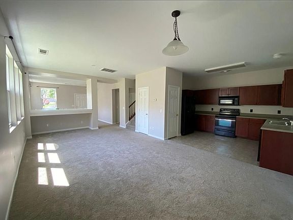 5th image of 545 Rendezvous Rd